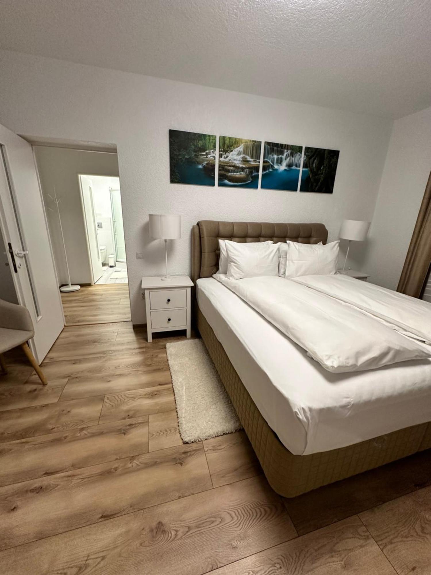 Silvan Villa - Apart Sighişoara Esterno foto