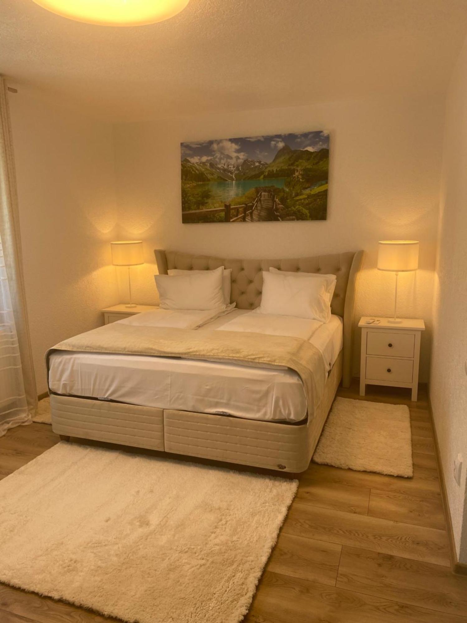 Silvan Villa - Apart Sighişoara Esterno foto