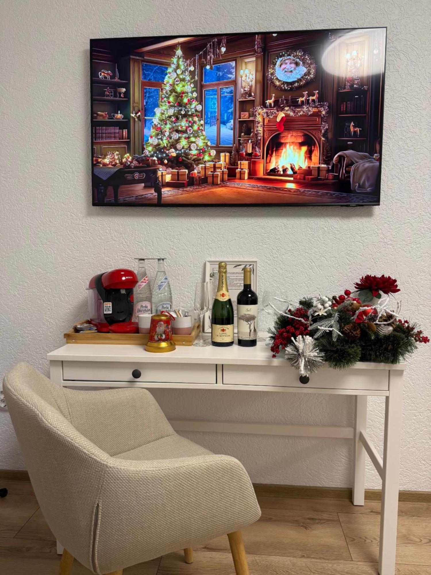 Silvan Villa - Apart Sighişoara Esterno foto